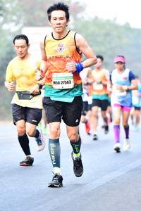 BIB: 27563
                            <button type="button" onclick="openModal(10162169)" class="btn btn-primary btn-sm float-right btn-popup" data-toggle="modal" data-target=".modal-high-quality">
                        <i class="fas fa-shopping-cart"></i> Add to Cart
                    </button>
                                            <button type="button" onclick="isThisMe(10162169, true)" class="btn btn-success btn-sm float-right btn-popup btn-isme hidden" data-toggle="tooltip" data-placement="bottom" title="นี่คือรูปของคุณใช่ไหม คลิกที่นี่เพื่อเอาเข้าอัลบั้ม">
                        <i class="fas fa-plus"></i> Add to album
                    </button>
                    <button type="button" onclick="isThisMe(10162169, false)" class="btn btn-warning btn-sm float-right btn-popup btn-isnotme hidden">
                        <i class="fas fa-ban"></i> Remove from album
                    </button>